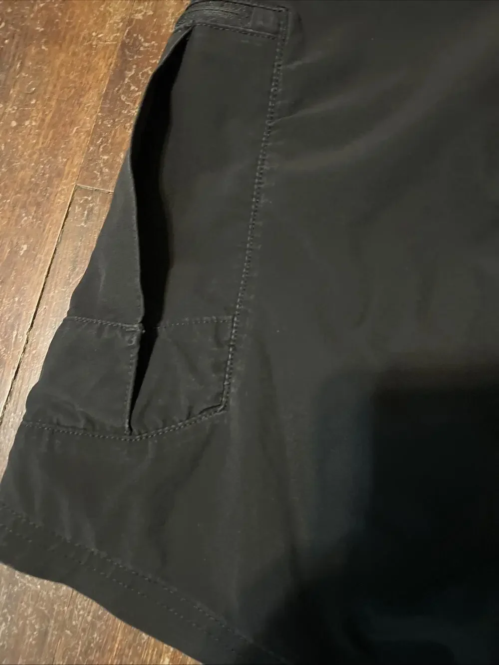 5 11 Tactical 11 tactical